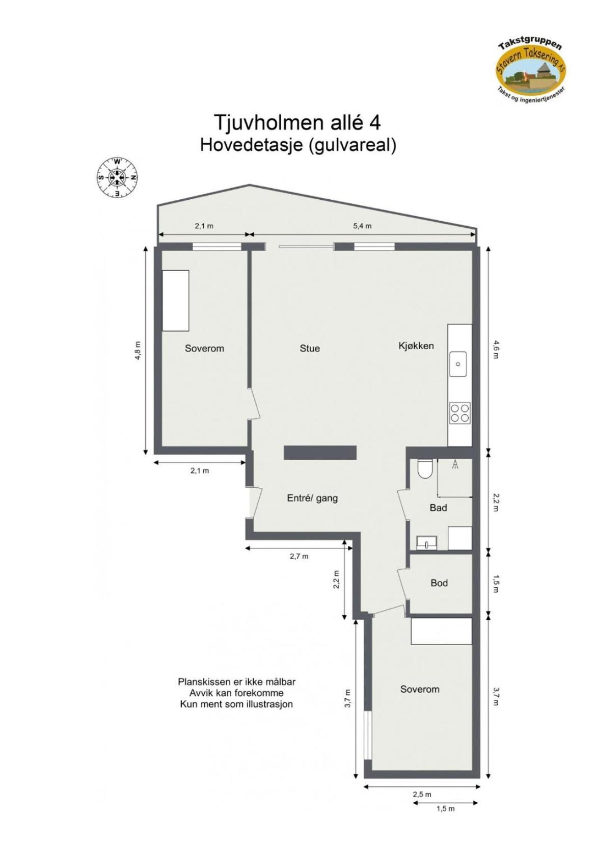 Tjuvholmen - Ved Aker Brygge Apartment Oslo Ngoại thất bức ảnh
