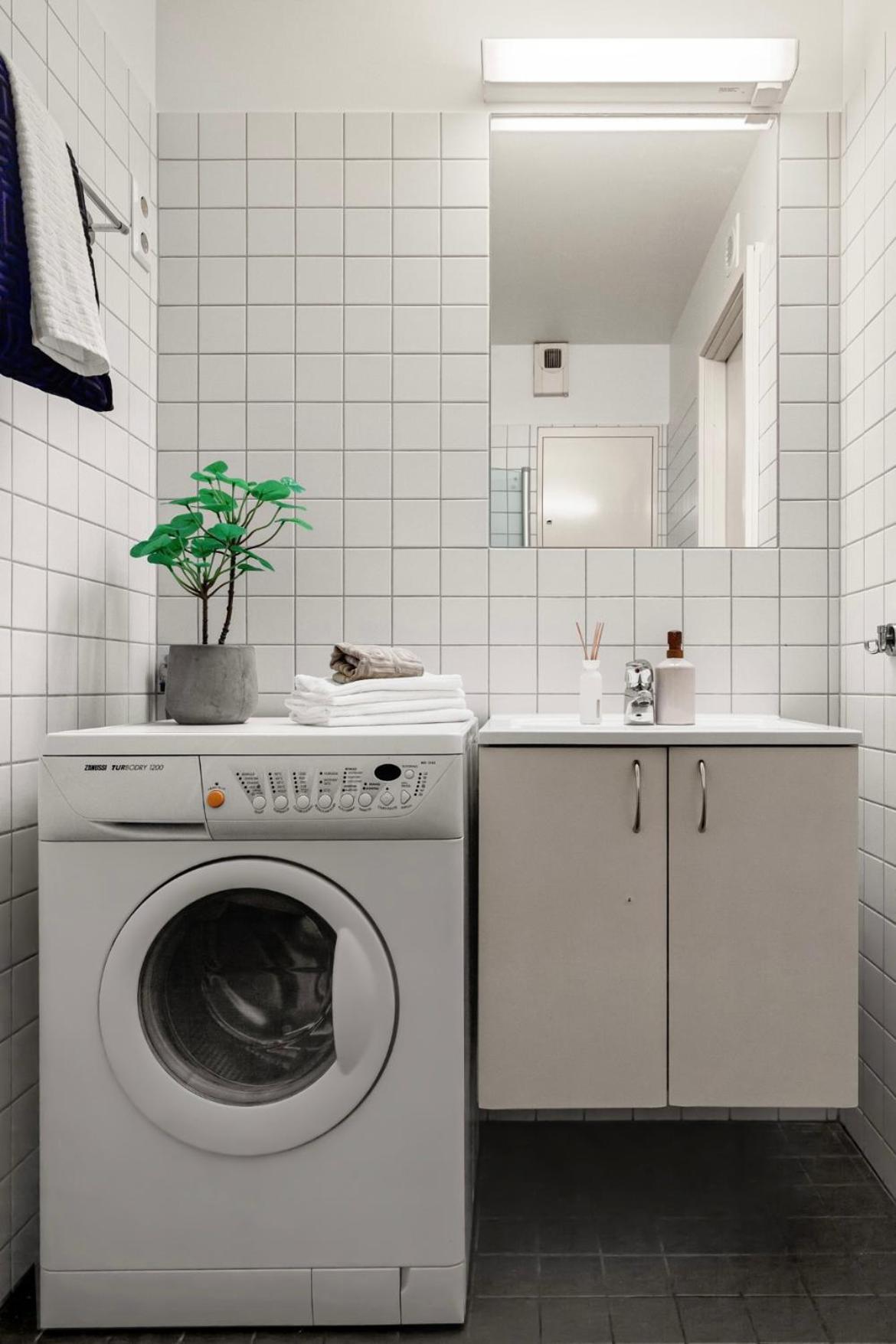 Tjuvholmen - Ved Aker Brygge Apartment Oslo Ngoại thất bức ảnh